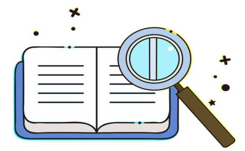 ISO證書有用嗎