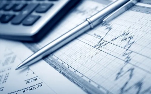 小公司做ISO9001認證費用