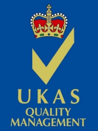 UKAS標(biāo)什么意思