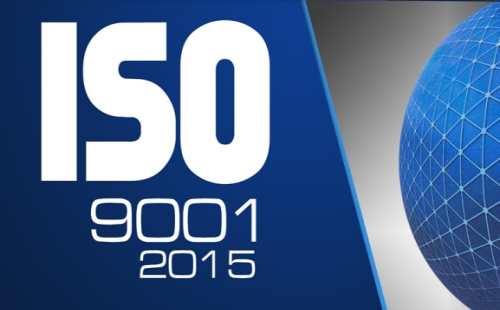 ISO9001質量體系認證需要什么條件