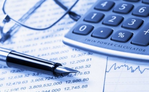 泰興ISO質量體系認證多少錢