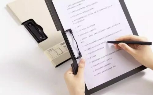ISO9001認證審核什么意思