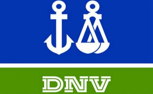 DNV是什么認證機構