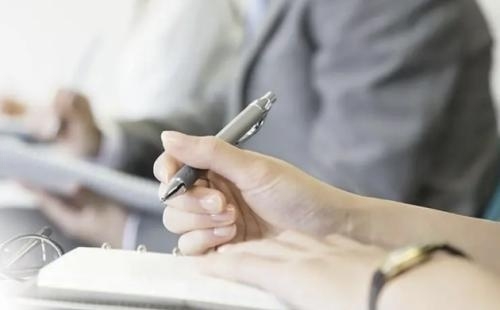 ISO9001多長時間審核一次