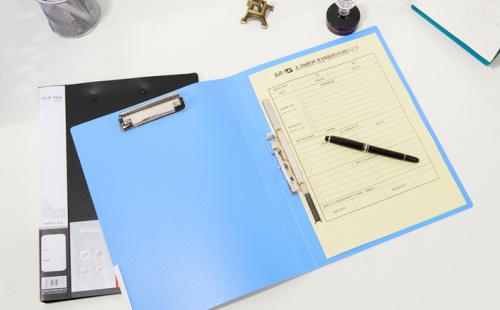 ISO16949認證證書失效日期