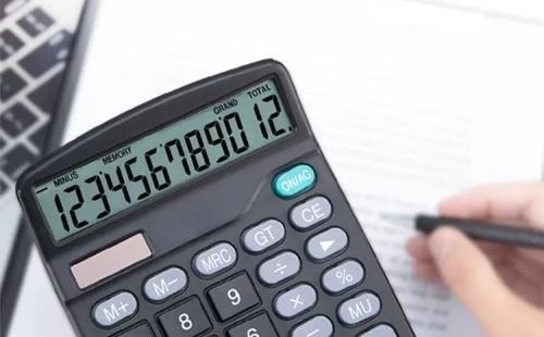 企業信用等級認證多少錢