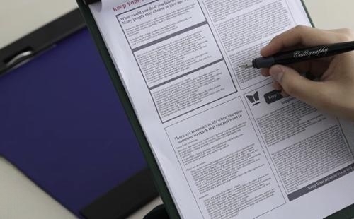 ISO9001：2008什么時候作廢