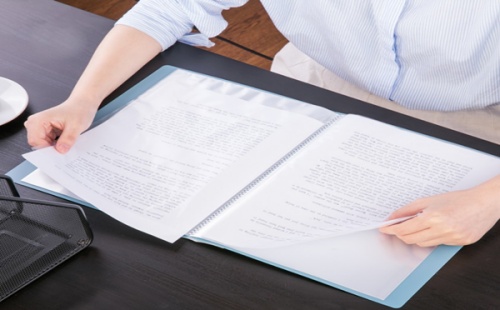 ISO9001質量體系認證有效期多久