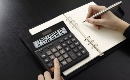 ISO9000質量體系認證多少錢