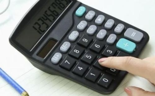 代辦ISO9000費用