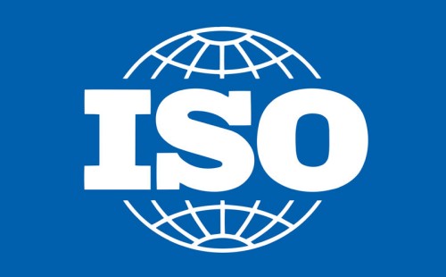 ISO五大體系是哪五個