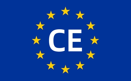 CE報告和CE認證是什么
