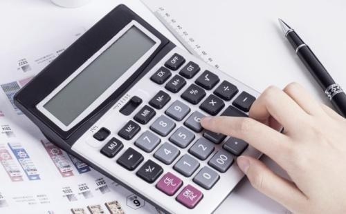 ISO9001復審需要費用嗎