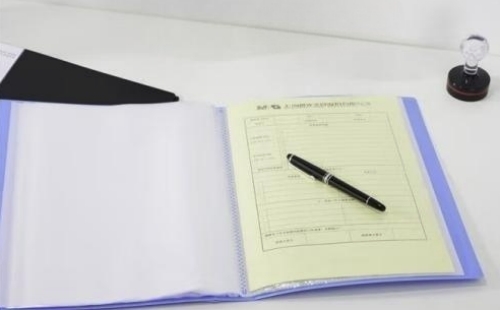 ISO認證對組織起到哪些作用