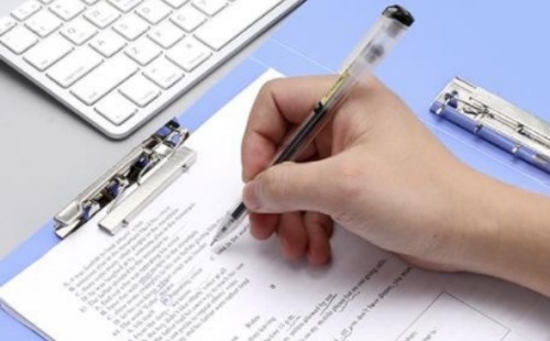 通過(guò)ISO9001的企業(yè)是大廠(chǎng)嗎
