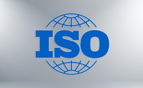 ISO認證只有制造商能認證嗎